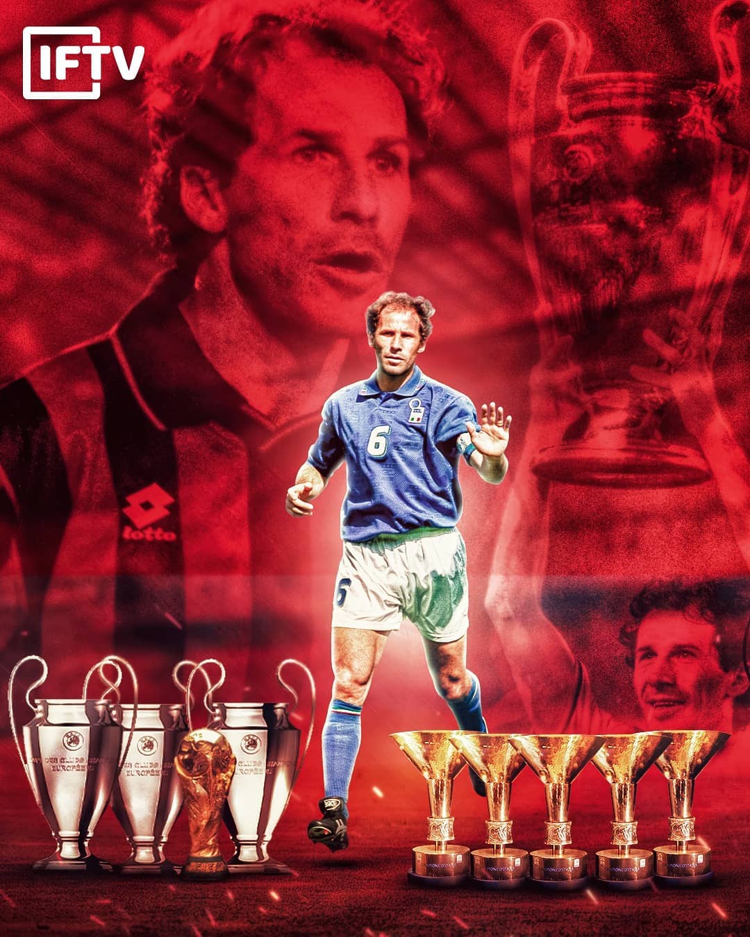 无数观众 无数观众