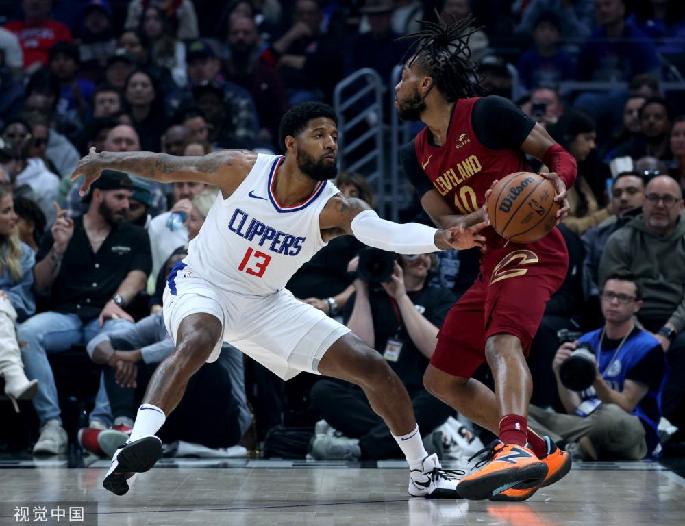 敏锐的防守 敏锐的防守