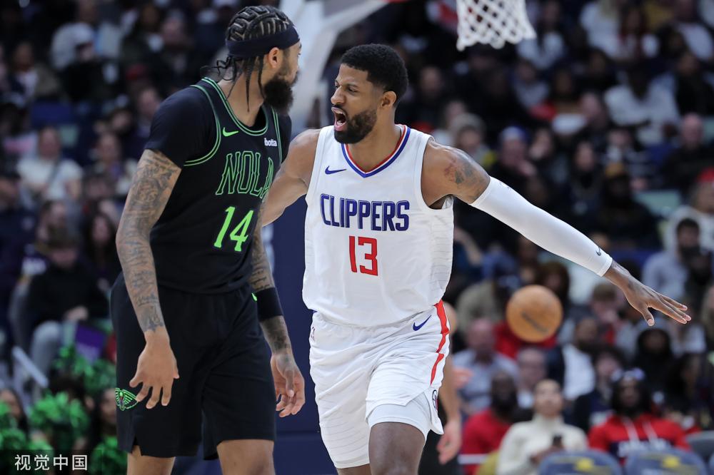 有效实施是 有效实施是