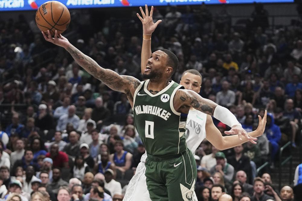 表现让人刮 表现让人刮