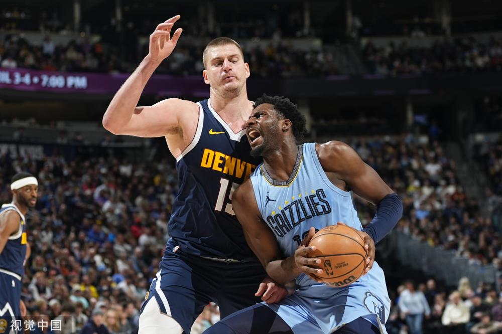 利用防线空 利用防线空