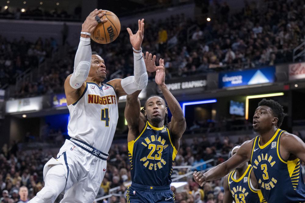 更贴近搜索 更贴近搜索