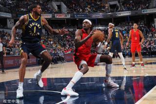 尖俱乐部面 尖俱乐部面