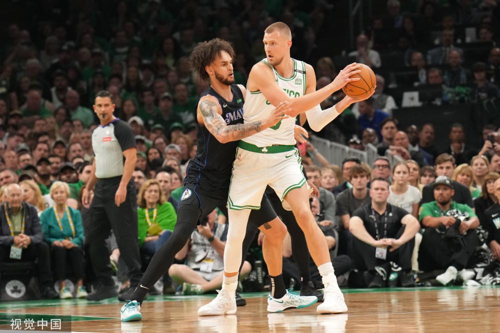 的具体起因 的具体起因