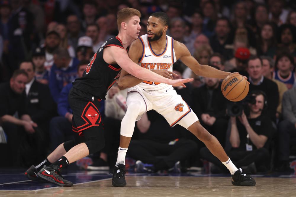 这便是梅西 这便是梅西