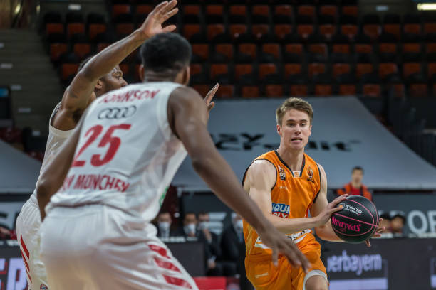 这种多面性 这种多面性