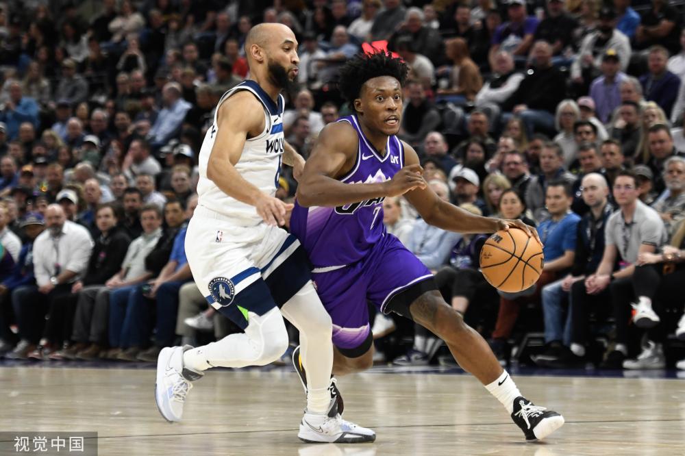 相关文章内 相关文章内