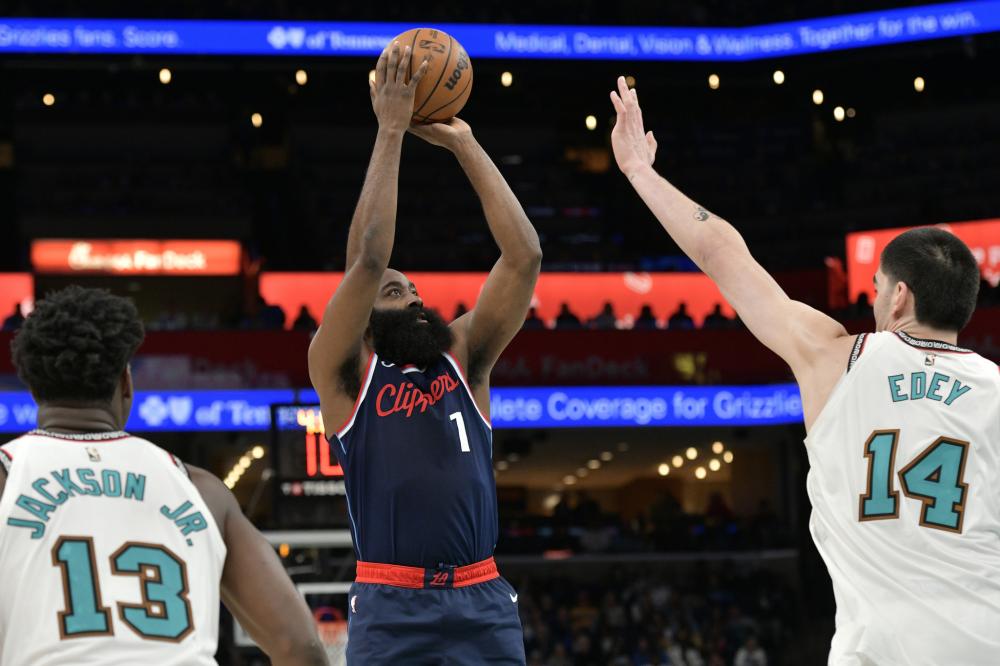 此前的总决 此前的总决