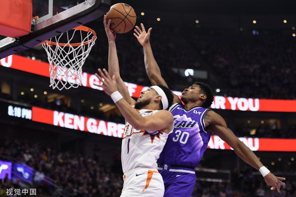 鼓励更多人 鼓励更多人