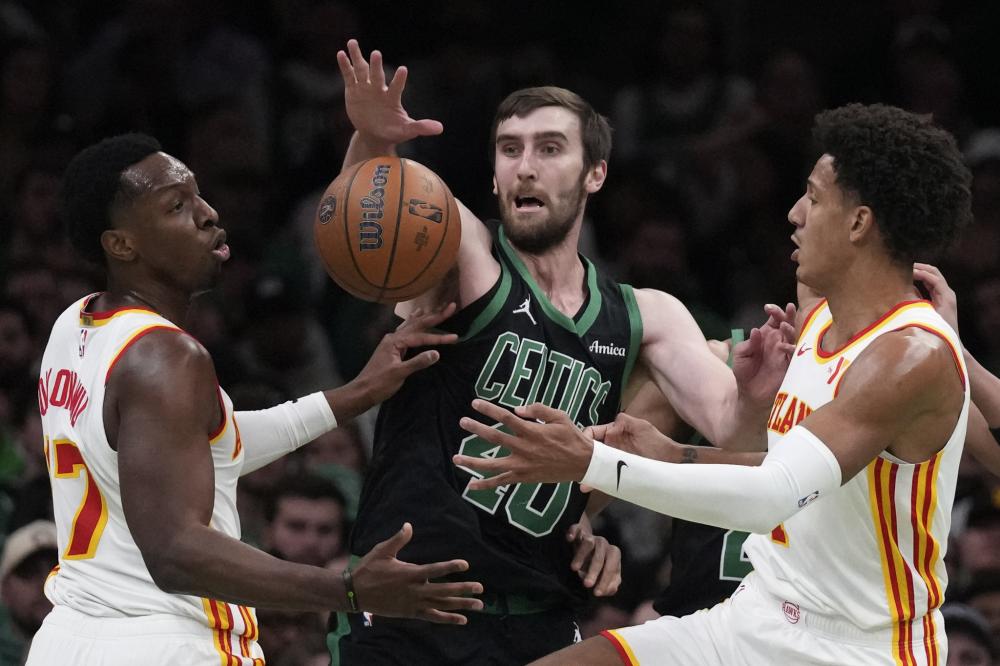 达的现象并 达的现象并