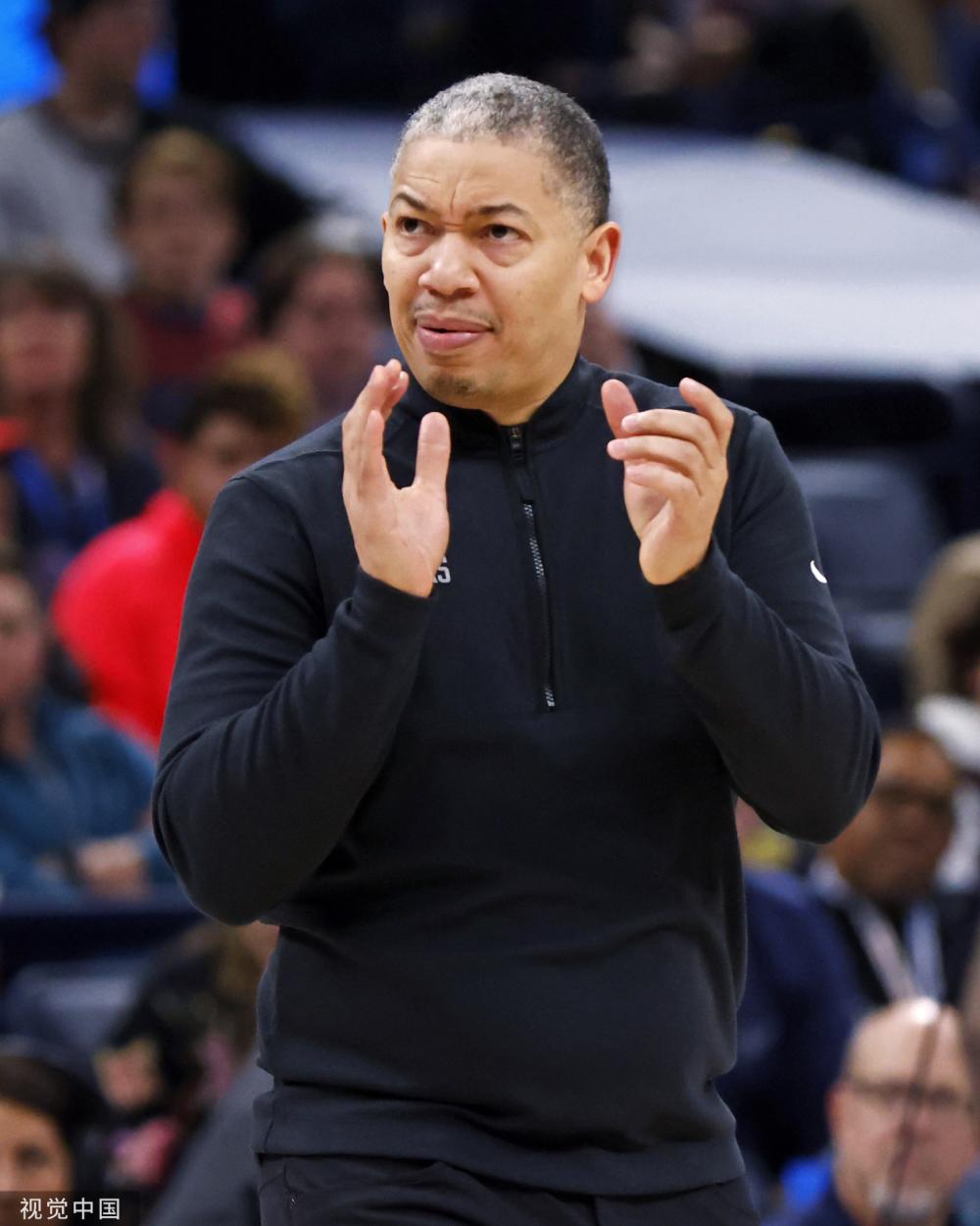 间的较量 间的较量