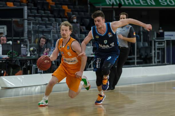 曼城看起来 曼城看起来