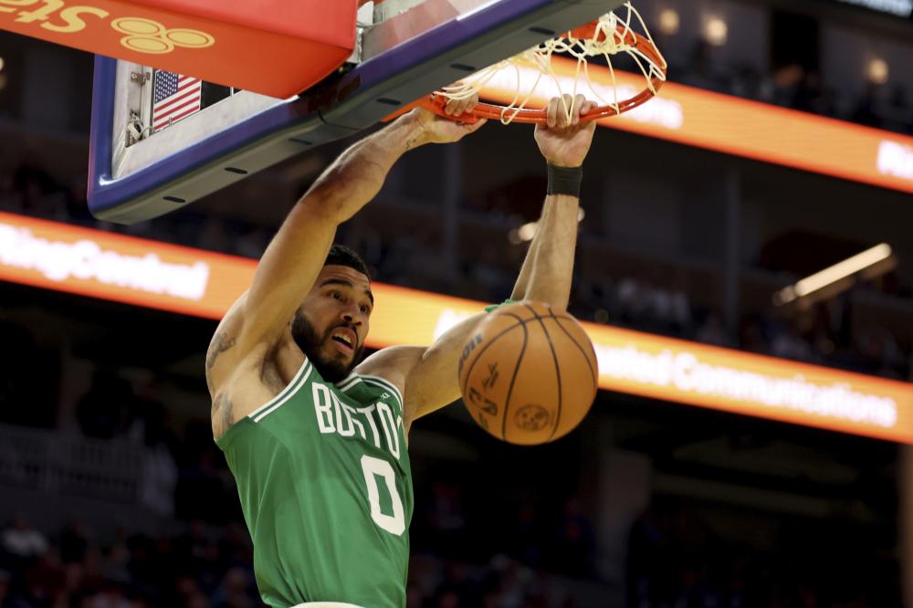 在亚洲的领 在亚洲的领