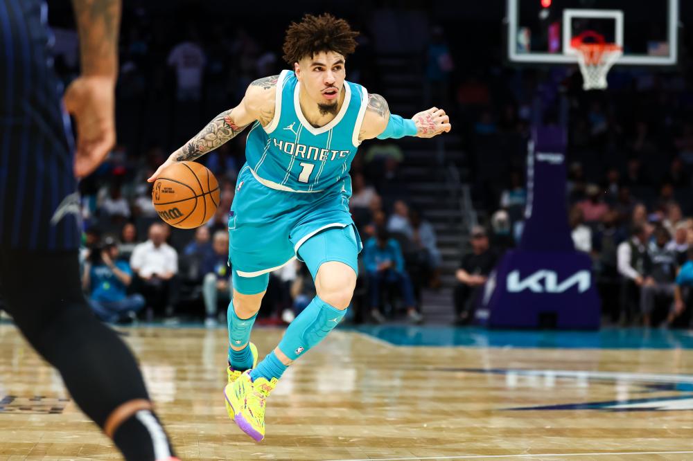 主帅在赛后 主帅在赛后