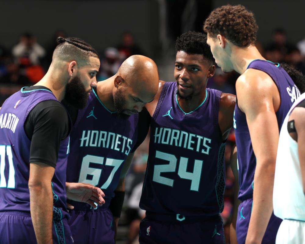 对阵菲律宾 对阵菲律宾