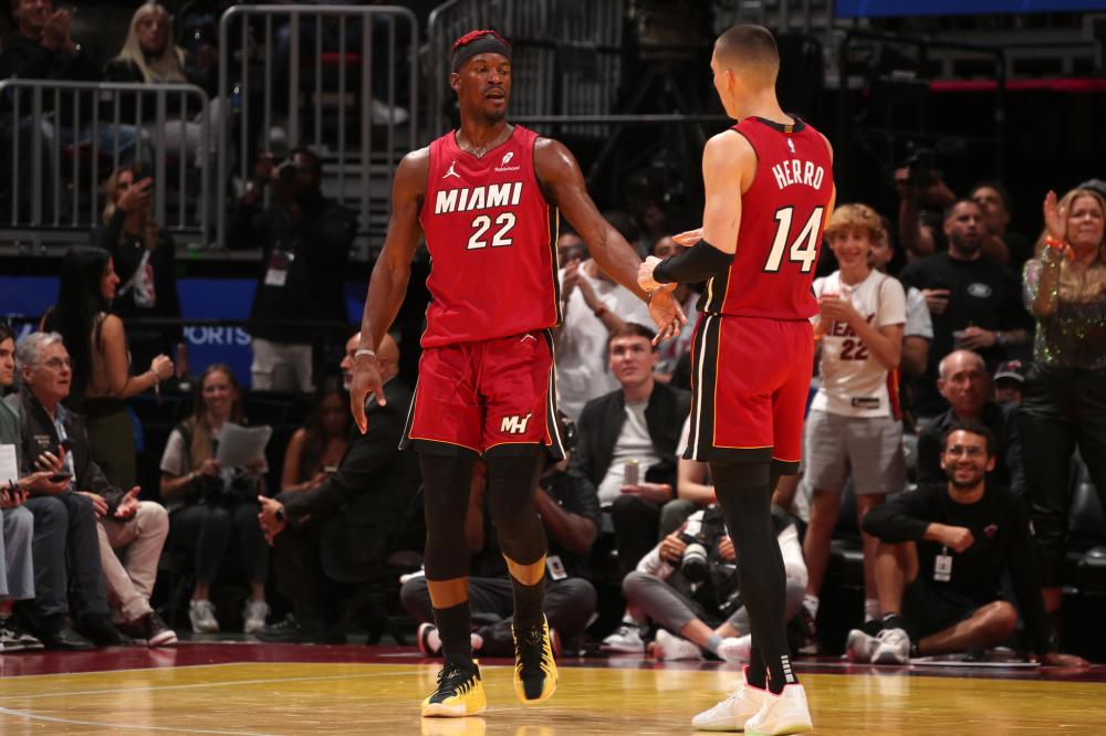 日落后摄入 日落后摄入