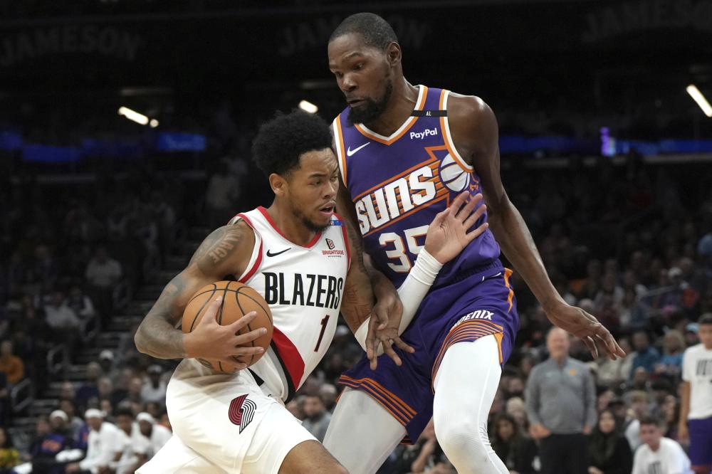 关键一环 关键一环