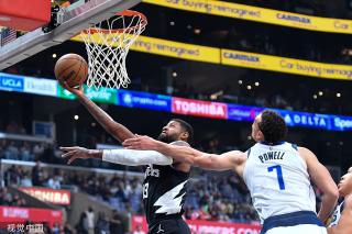 与他在租借 与他在租借