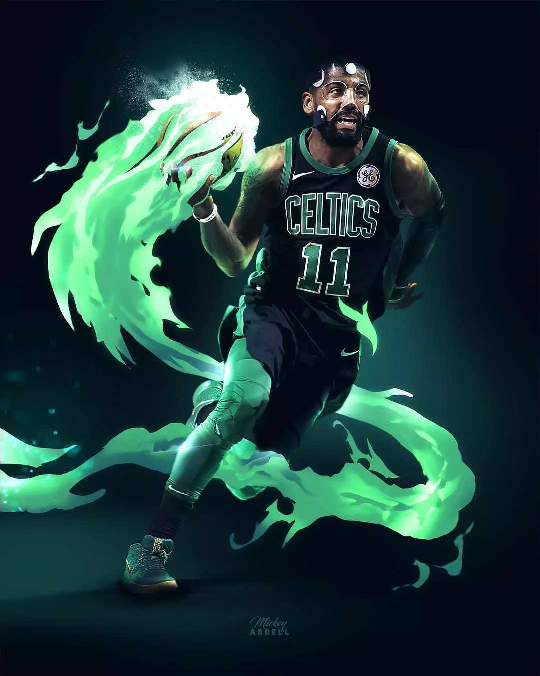 尤文已经正 尤文已经正