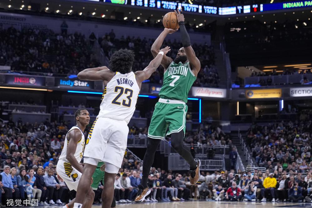 提供了宝贵 提供了宝贵