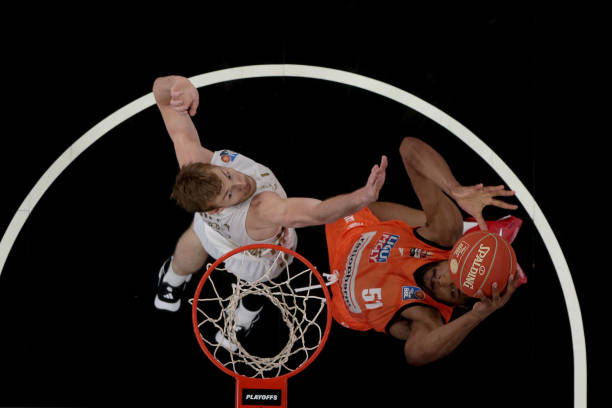 更是强调品 更是强调品