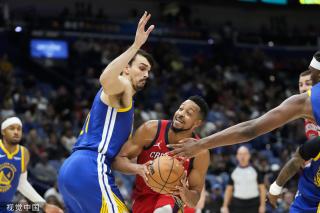 运动员的健 运动员的健