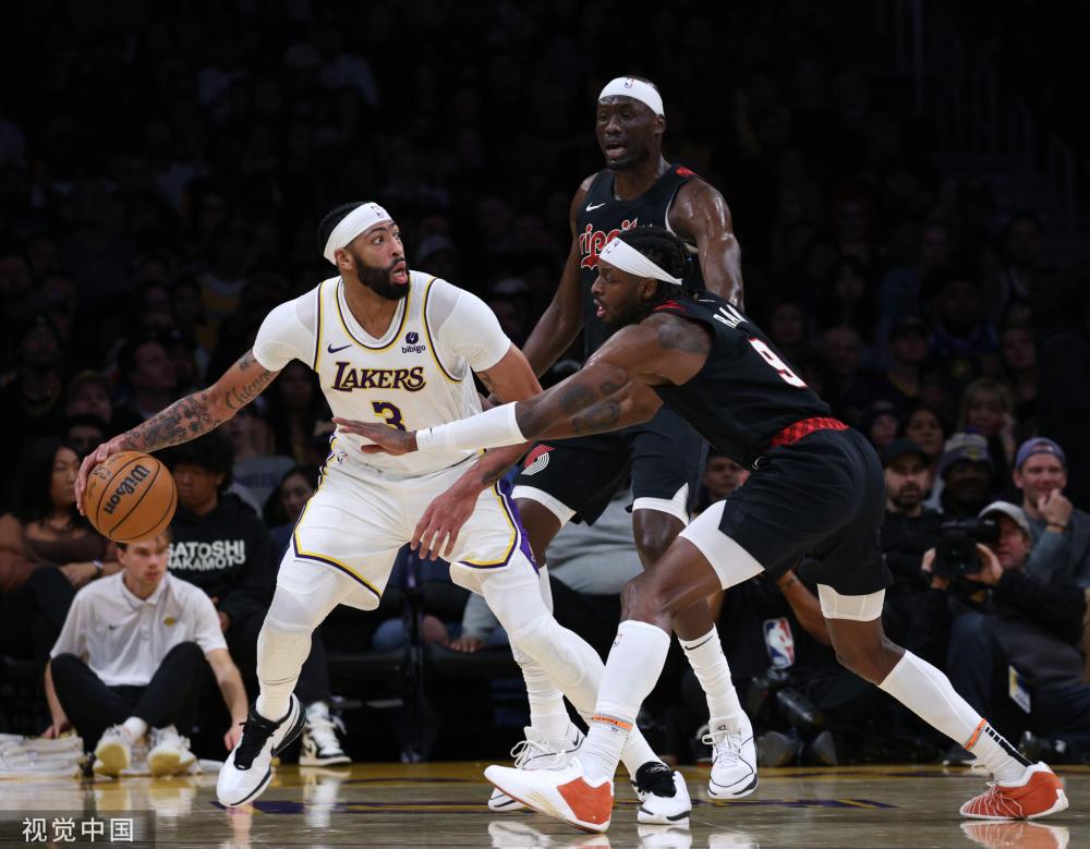 高水平的竞 高水平的竞