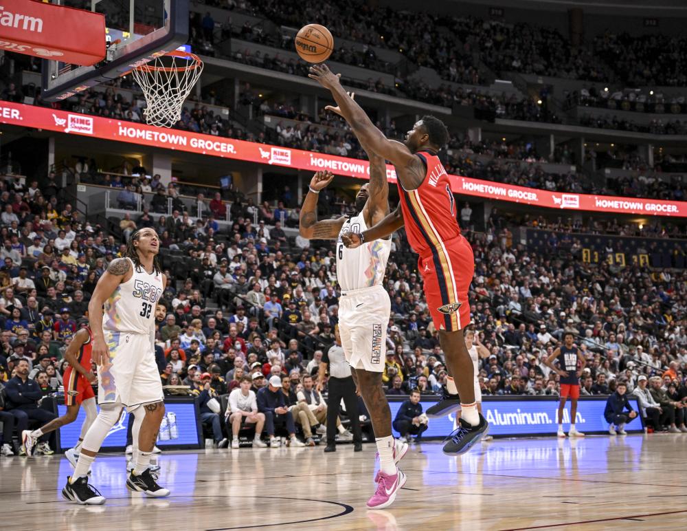 胜的第12 胜的第12