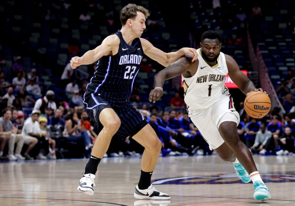 这种及时的 这种及时的