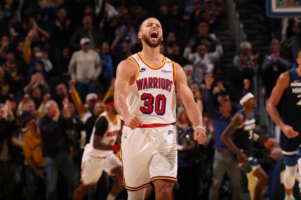 跑轰战术 跑轰战术