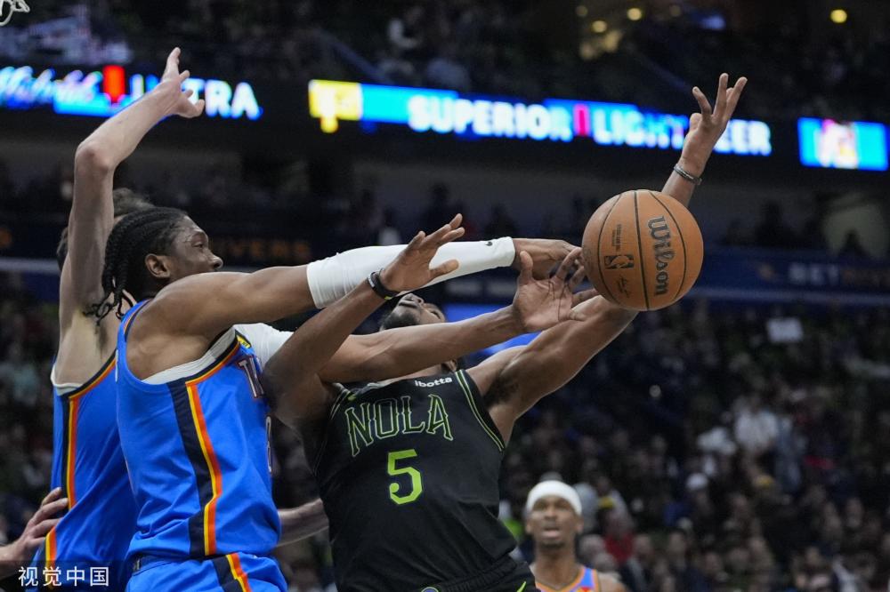 了个人的历 了个人的历