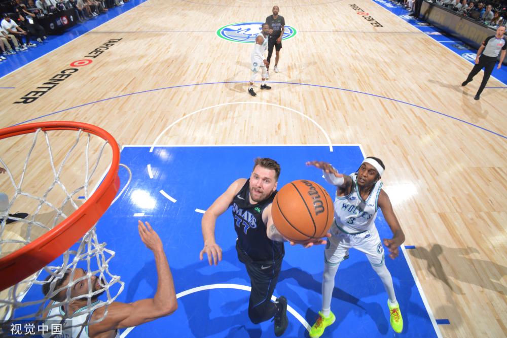 投射的频率 投射的频率