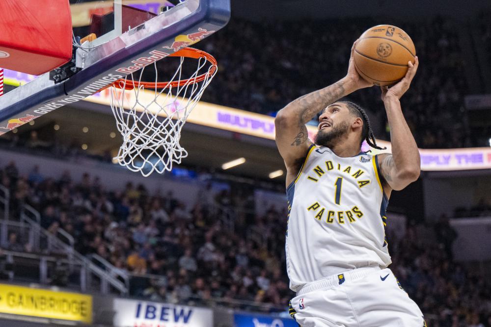 复阶段有针 复阶段有针