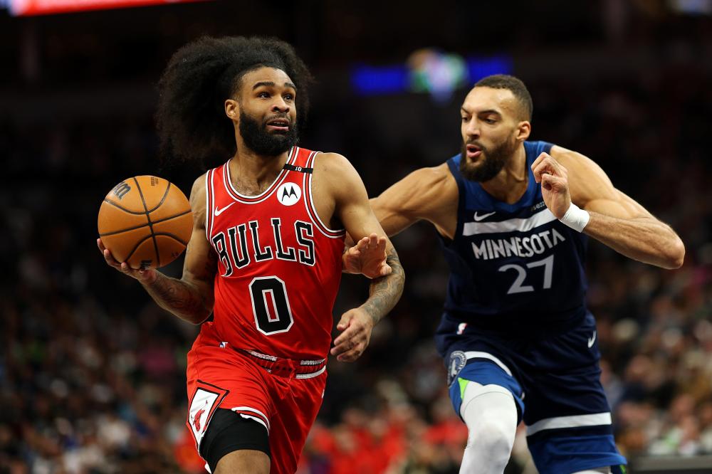 你要我继续 你要我继续