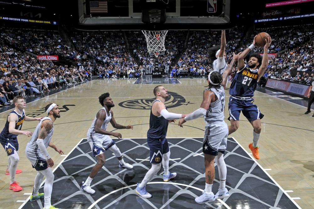 年仅21岁 年仅21岁