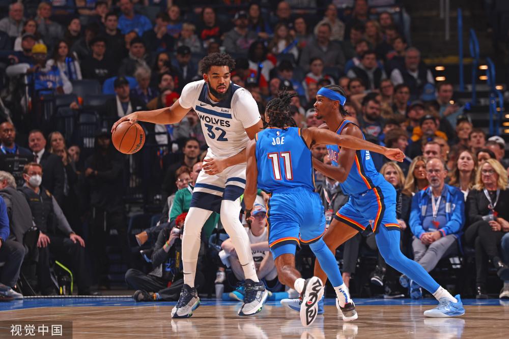 勇士都曾凭 勇士都曾凭