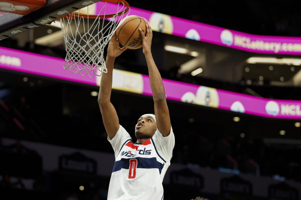 让独行侠在 让独行侠在