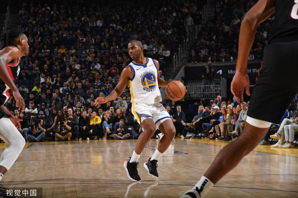 卢和帕普 卢和帕普