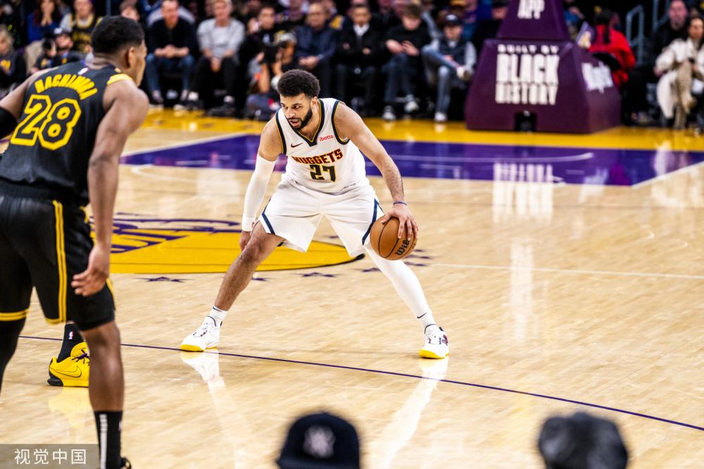 也让防守端 也让防守端