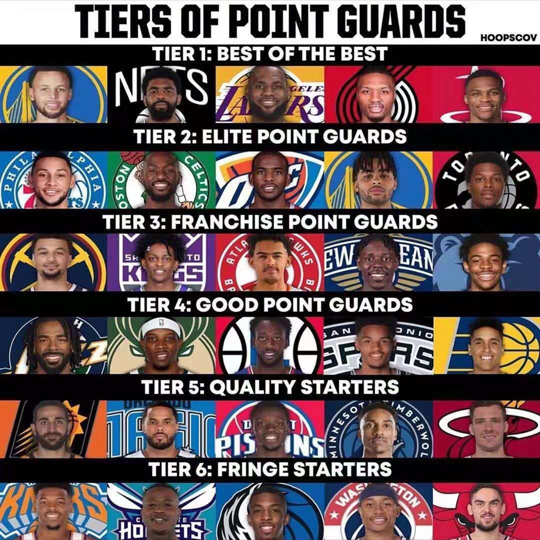 重要影响 重要影响