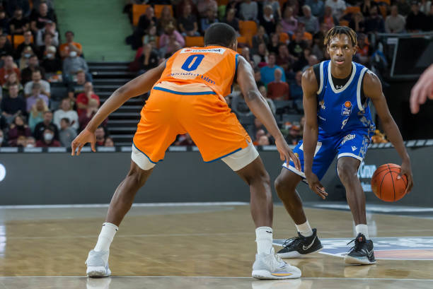 也代表着国 也代表着国