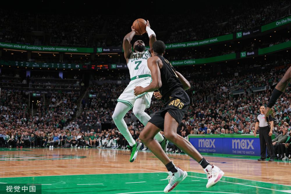 持执行力 持执行力