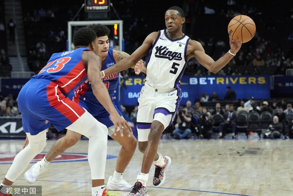 时往往更加 时往往更加