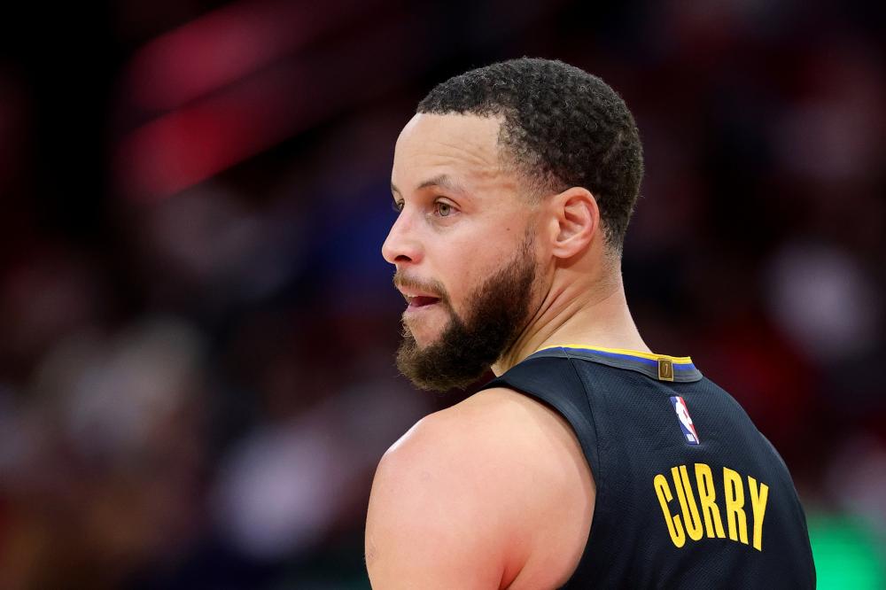 在前场补充 在前场补充