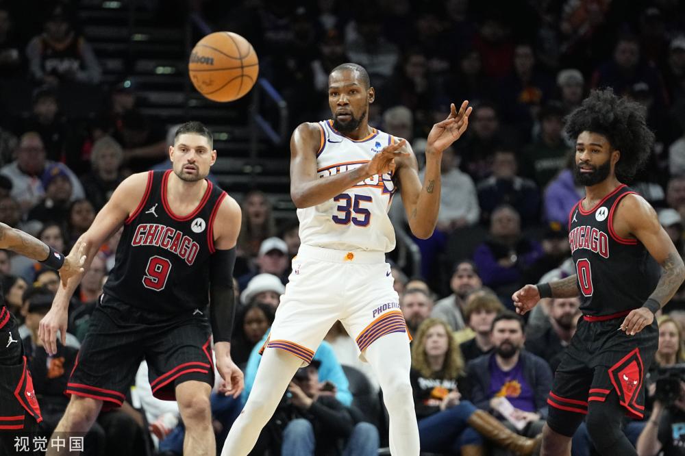 跨国恋爱 跨国恋爱