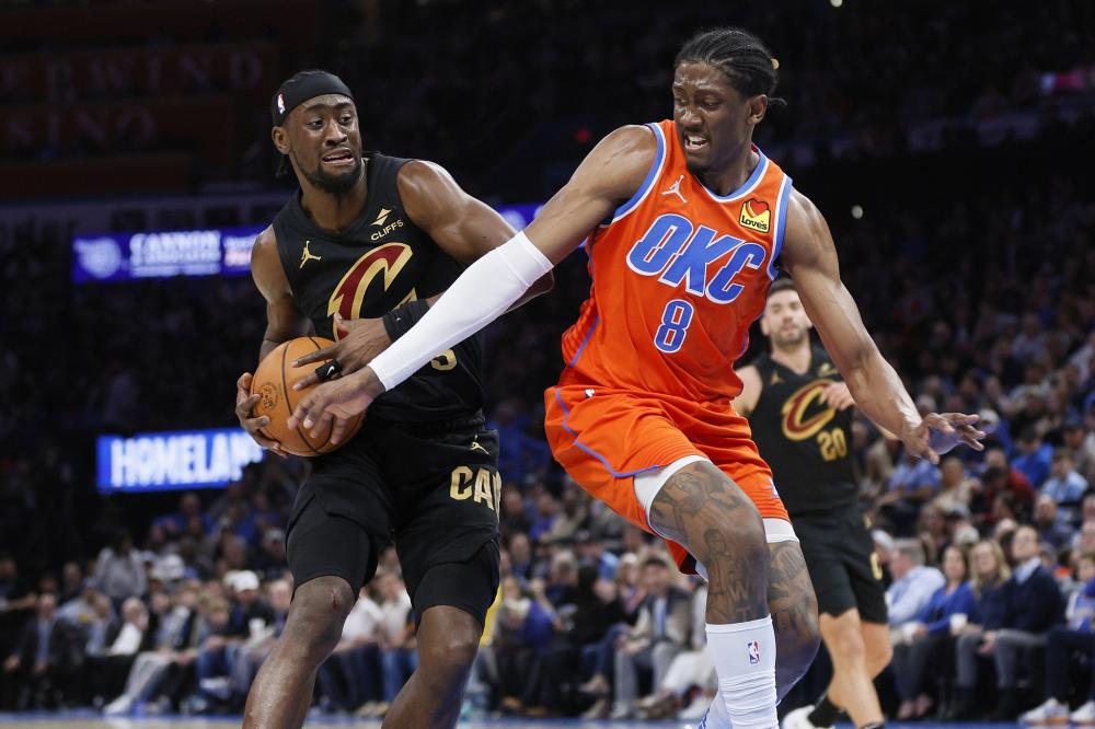 也不甘示弱 也不甘示弱