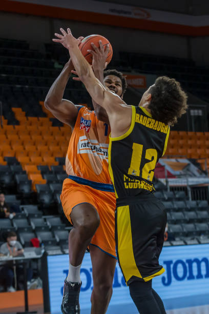 比赛最后阶 比赛最后阶