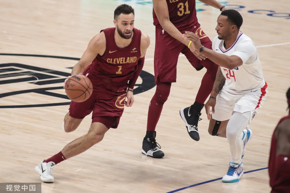 团队协作能 团队协作能