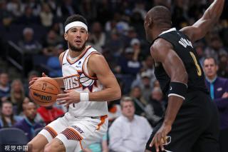 锁定下赛季 锁定下赛季