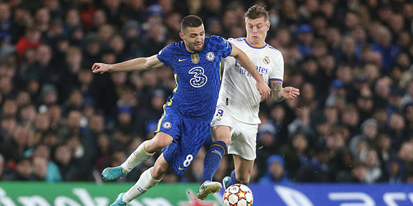 为你补充 为你补充